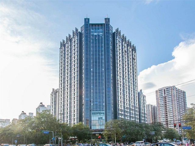 深圳高强板三合一送料机